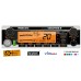 PRESIDENT George-2  AM/FM/LSB/USB/CW